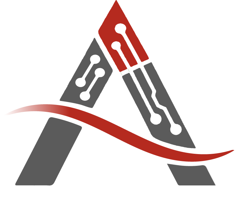 alliance-digitale.fr