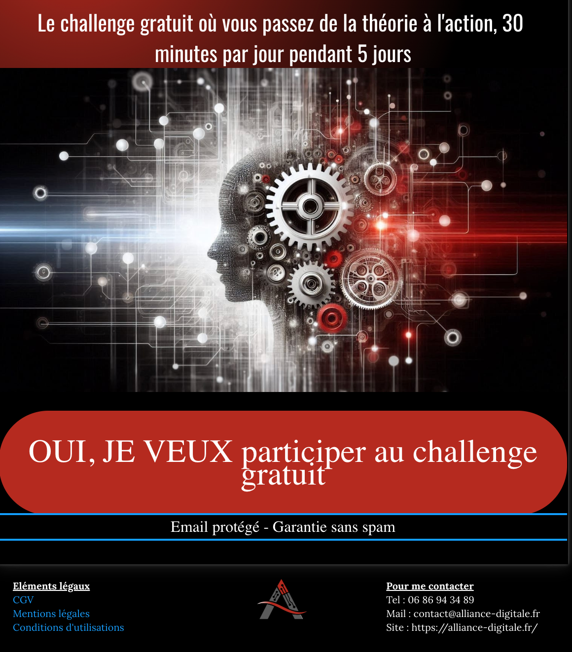 Capture d’écran 2025-12-10 à 10.32.58